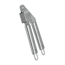 Valkosipulipuristin RST Imperial Metaltex