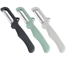 Kuorija speedy ABS-muovi Metaltex