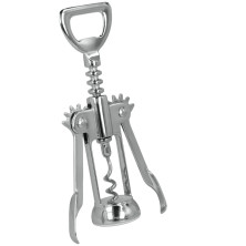 Viinipullonavaaja Metaltex