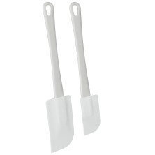 Taikinakaavinsetti 2 kpl Metaltex