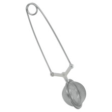 Teesihti RST Metaltex