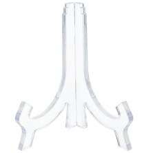 Lautaspidike 18 cm Metaltex