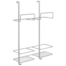 Siivousvälinepidike Broomy