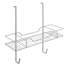 Silityslautateline Irony