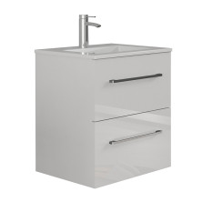 Allaskaappi Kaisla PVC 60 cm