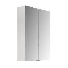 Peilikaappi Kaisla PVC 50 cm