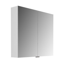 Peilikaappi Kaisla PVC 80 cm