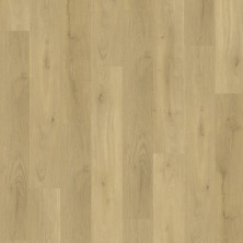 Indoor Luna vinyyli Cream