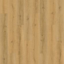 Indoor Luna vinyyli Sand