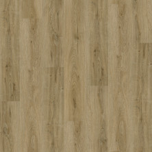 Indoor Luna vinyyli Greige