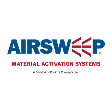 Airsweep
