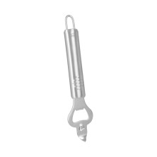 Pullonavaaja RST Imperial Metaltex