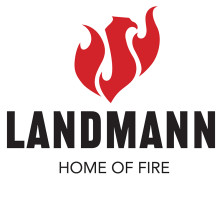 Landmann