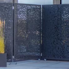 Paneeli 180 x 90 cm paksuus 35 mm