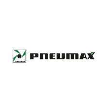 Pneumax