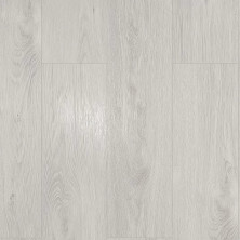 Vinyyli Indoor 33 SPC PV3412