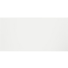 Seinälaatta Saana Dove 300 x 600 mm rect white matt