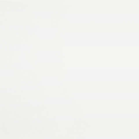 Seinälaatta Color One 148 x 148 mm white glossy