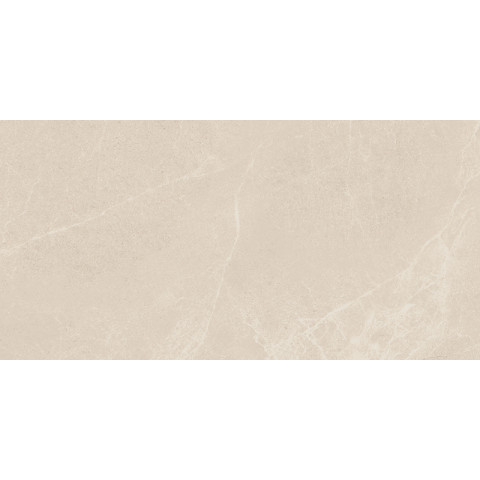Seinälaatta Luca 20 x 40 cm bone matta