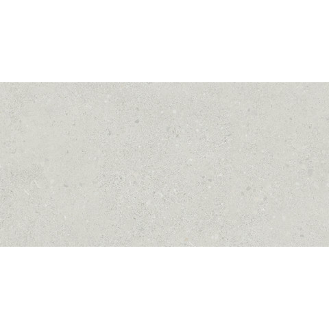 Seinälaatta Void 20 x 40 cm bone matta