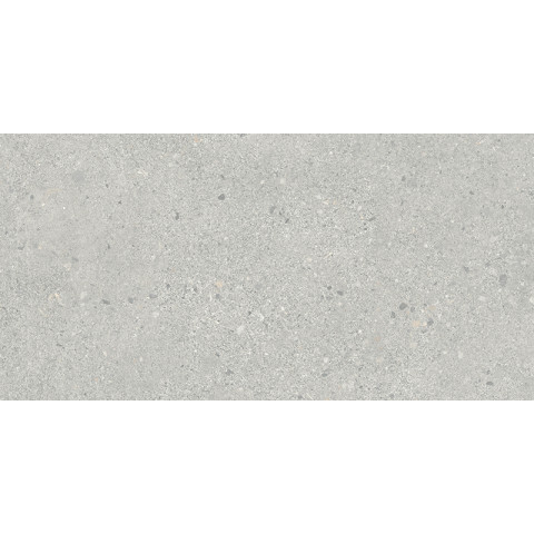 Seinälaatta Void 20 x 40 cm fog matta