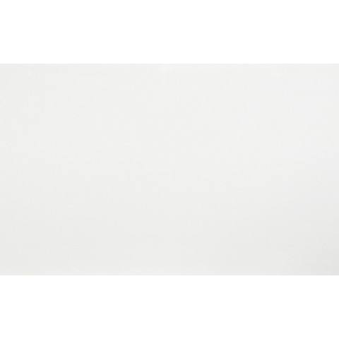 Seinälaatta Silja 25 x 40 cm white matt