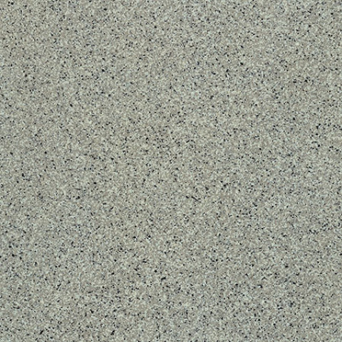 Lattialaatta Granito 1 30 x 30 cm arkansas