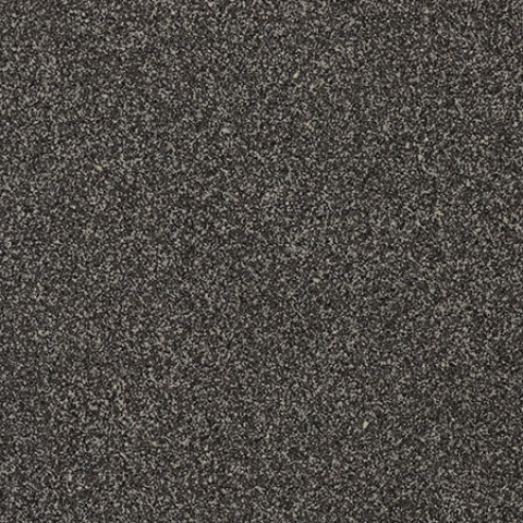 Lattialaatta Granito 1 30 x 30 cm ontario