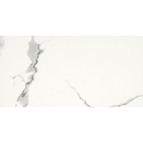 Seinälaatta Carrara Maxi rect 300 x 600 mm 
