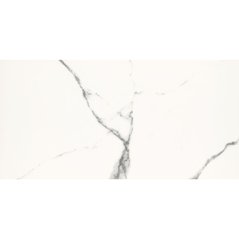 Seinälaatta Carrara Maxi rect 300 x 600 mm 