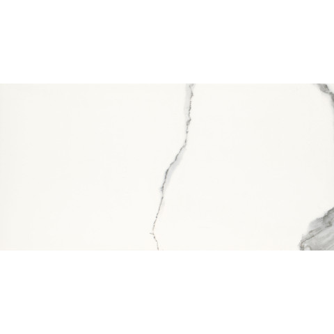 Seinälaatta Carrara Maxi rect 300 x 600 mm 
