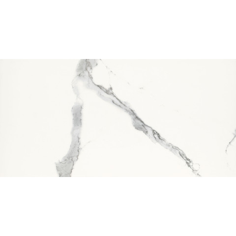 Seinälaatta Carrara Maxi rect 300 x 600 mm 