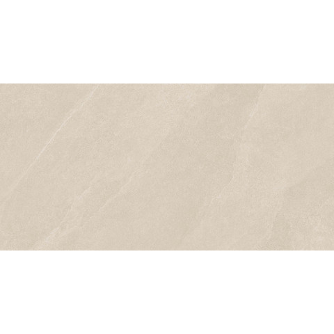 Lattialaatta Era 30 x 60 cm crema