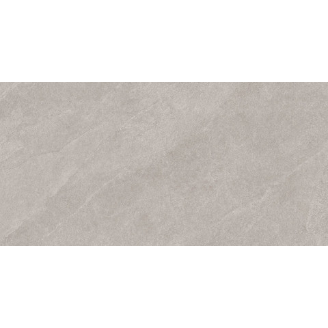 Lattialaatta Era 30 x 60 cm grigia