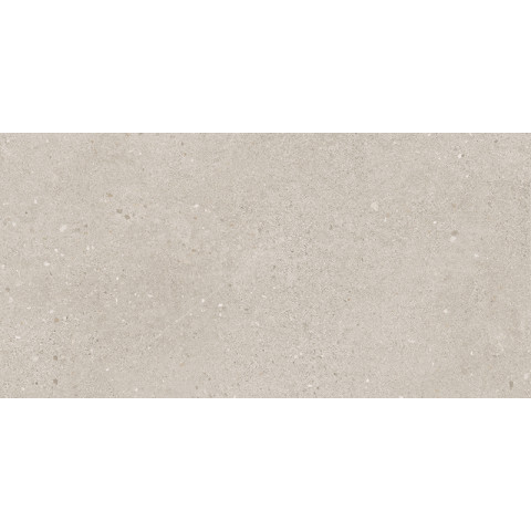 Seinälaatta Void 30 x 60 cm rect bone