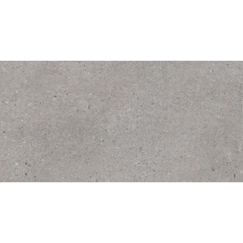 Seinälaatta Void 30 x 60 cm rect grey