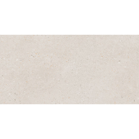 Seinälaatta Void 30 x 60 cm rect white