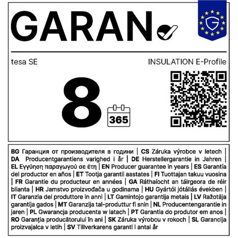 Garan