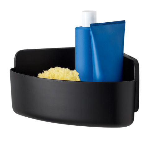 Kulmasuihkukori koko M Lavaa tesa 