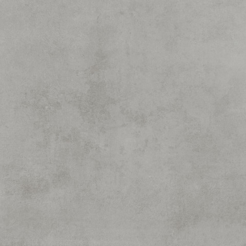 Lattialaatta Cancan 60 x 60 cm rect silver 