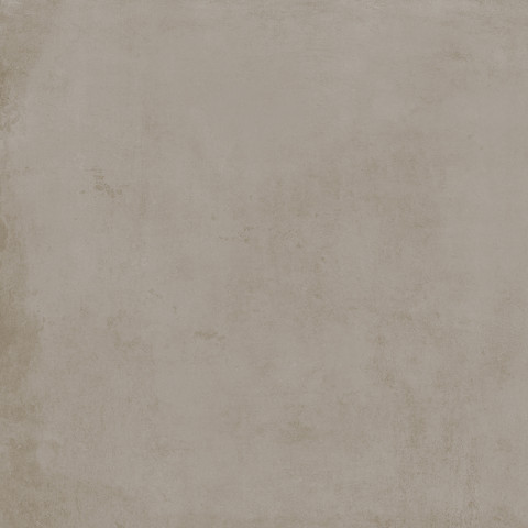 Lattialaatta Cancan 60 x 60 cm rect tan