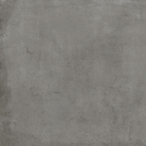 Lattialaatta Cancan 60 x 60 cm rect gray