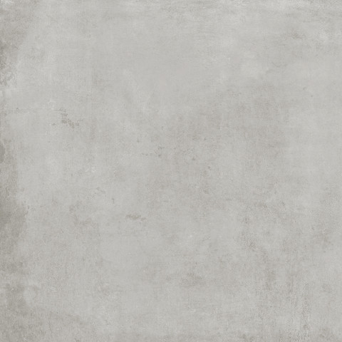 Lattialaatta Cancan 60 x 60 cm rect pearl