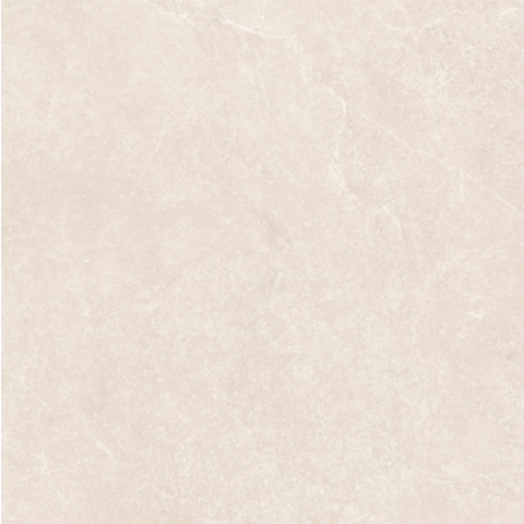 lattialaatta beige