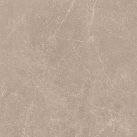 lattialaatta beige