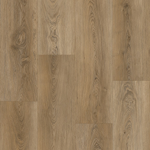 Vinyyli Stella 34 SPC Desert 1220 x 229 mm
