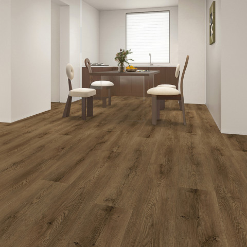 Vinyyli Stella 34 SPC Mountain 1220 x 229 mm