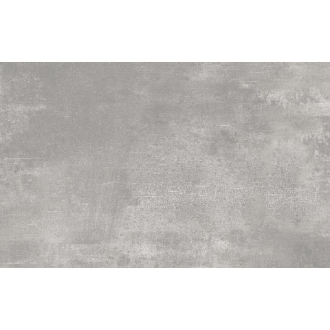 Seinälaatta Easy Grey 25 x 40 cm glossy