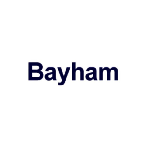 Bayham Ltd