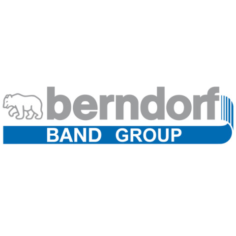 Berndorf Band